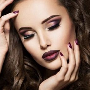 Beauty Salon Beauty Salon