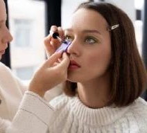 Tages Make Up Tages Make Up